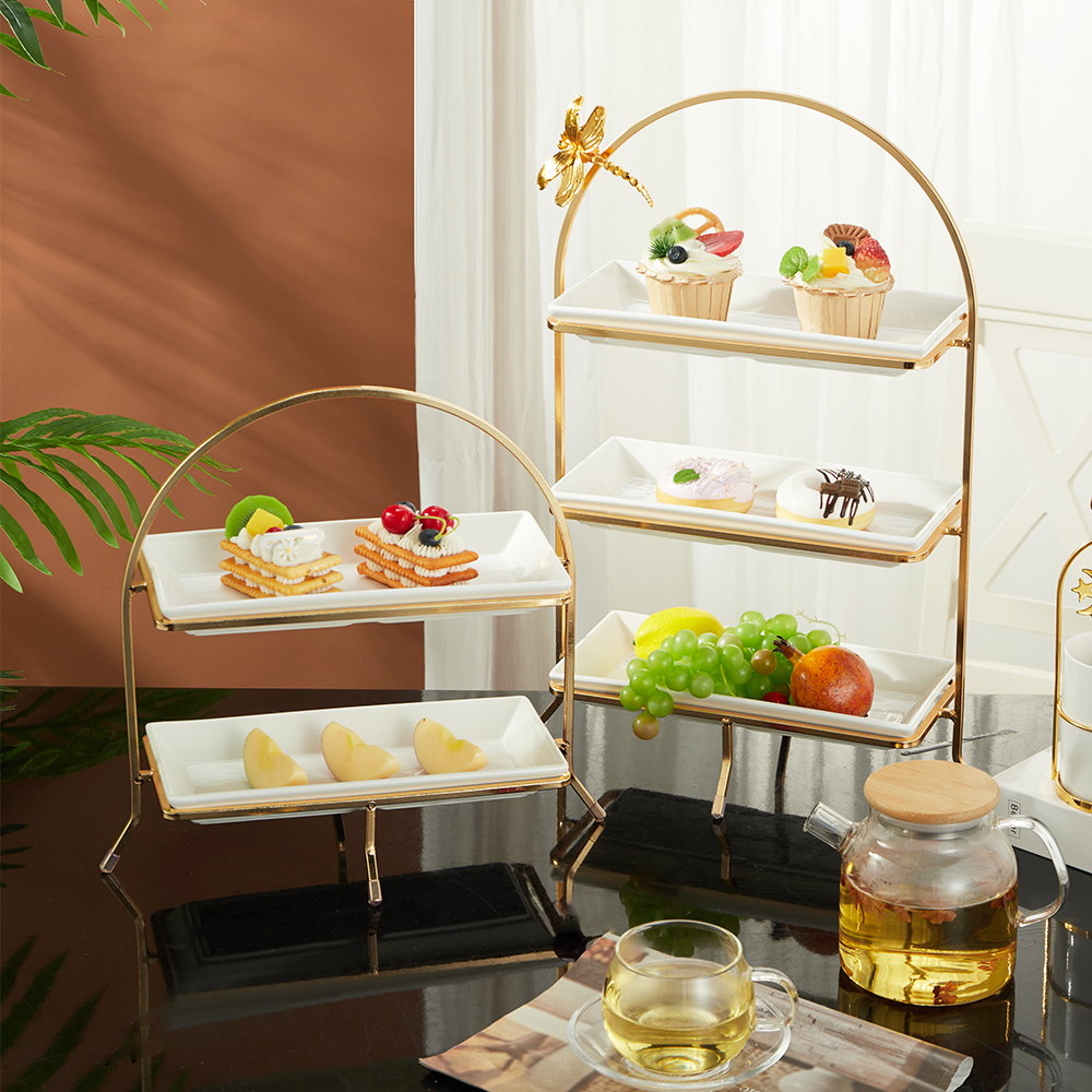 Afternoon Tea Culture
